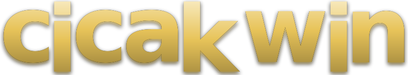 cicakwin logo